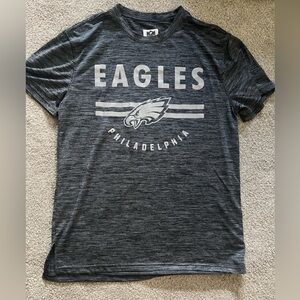 NFL Eagles Shirt